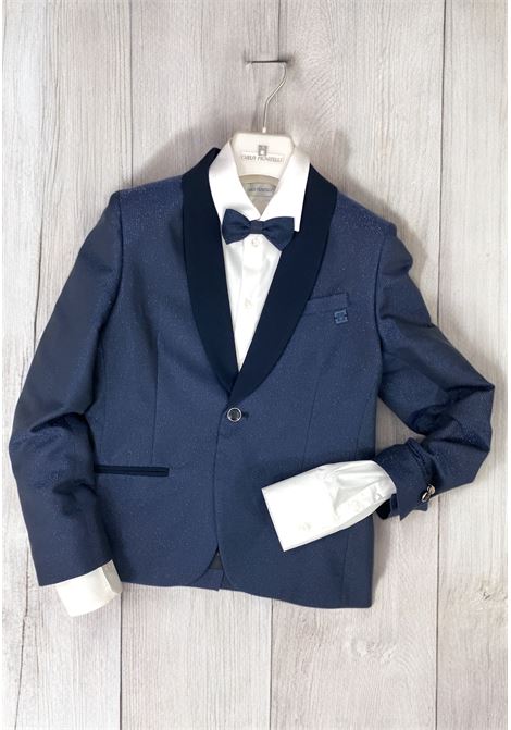  CARLO PIGNATELLI | CP5295017